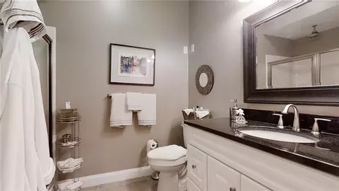 23 Franklin St #2, Westerly, RI 02891 photo 12