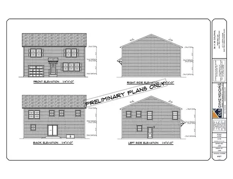 45 Hoppin Ave, Riverside, RI 02915
