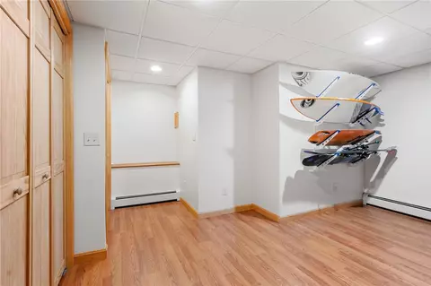 3933 Post Rd, Warwick, RI 02886 photo 24