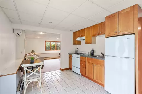 3933 Post Rd, Warwick, RI 02886 photo 22