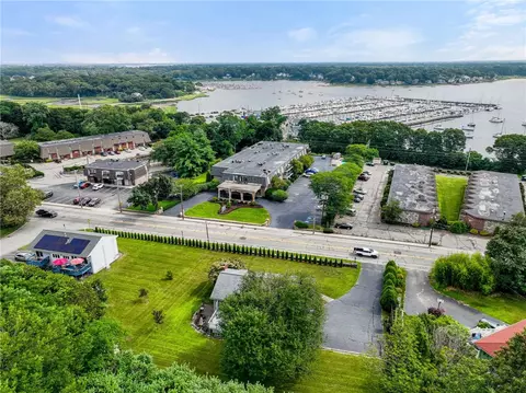 3933 Post Rd, Warwick, RI 02886 photo 30