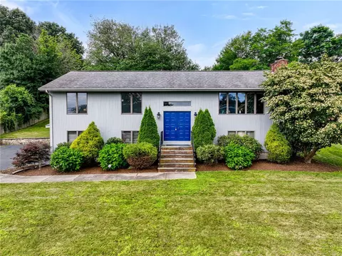 3933 Post Rd, Warwick, RI 02886 photo 33