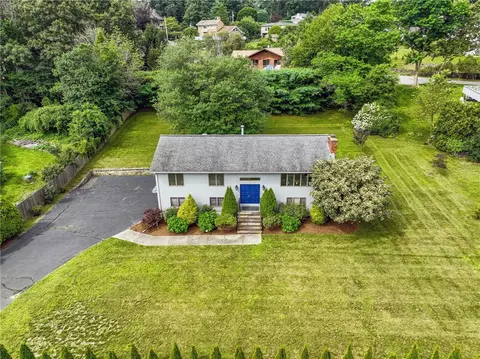 3933 Post Rd, Warwick, RI 02886 photo 26