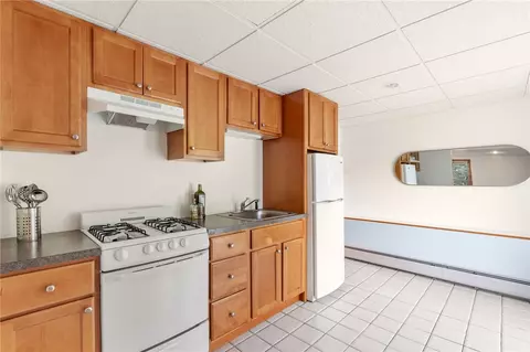 3933 Post Rd, Warwick, RI 02886 photo 21