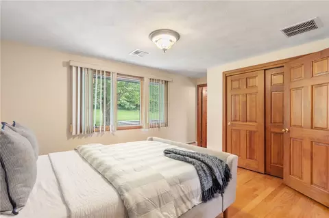 3933 Post Rd, Warwick, RI 02886 photo 12