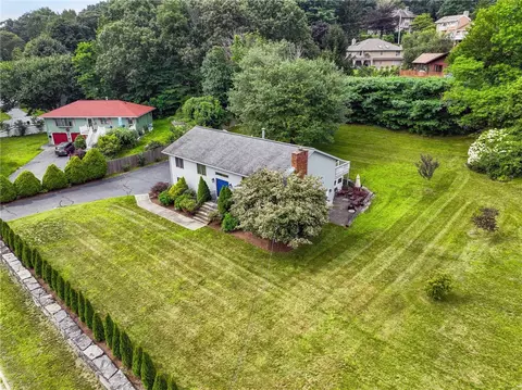 3933 Post Rd, Warwick, RI 02886 photo 28
