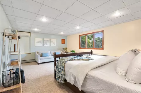 3933 Post Rd, Warwick, RI 02886 photo 19