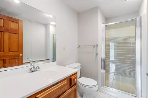 3933 Post Rd, Warwick, RI 02886 photo 23