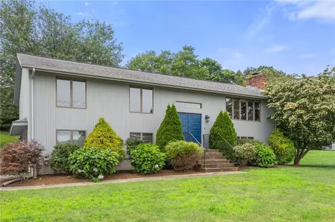 3933 Post Rd, Warwick, RI 02886 photo 25