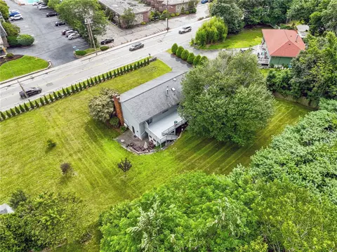 3933 Post Rd, Warwick, RI 02886 photo 32