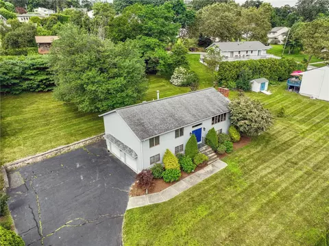3933 Post Rd, Warwick, RI 02886 photo 31