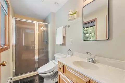 3933 Post Rd, Warwick, RI 02886 photo 14