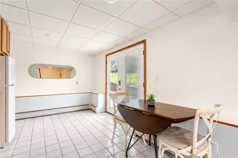 3933 Post Rd, Warwick, RI 02886 photo 20