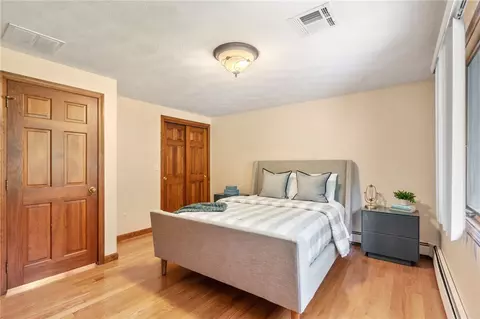 3933 Post Rd, Warwick, RI 02886 photo 13