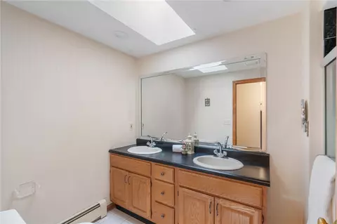 3933 Post Rd, Warwick, RI 02886 photo 16