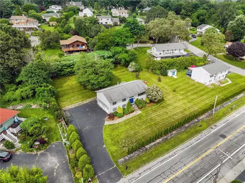 3933 Post Rd, Warwick, RI 02886 photo 27