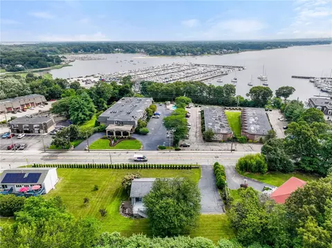 3933 Post Rd, Warwick, RI 02886 photo 29