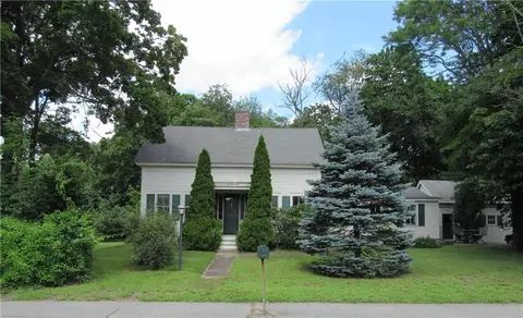 104 Newman Ave, Seekonk, MA 02771