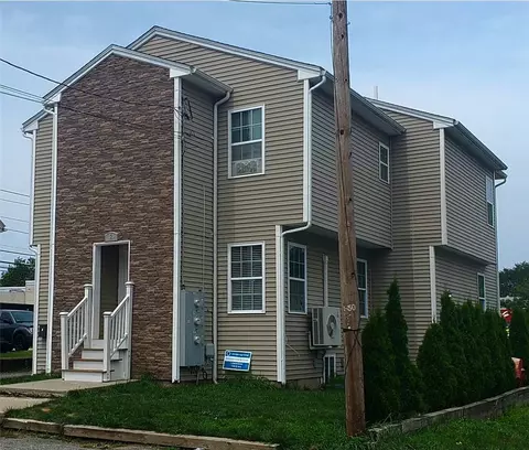 2 Day St, Johnston, RI 02919