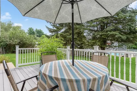 342 North Rd, Scituate, RI 02831 photo 16