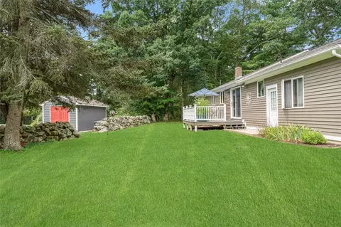 342 North Rd, Scituate, RI 02831 photo 12