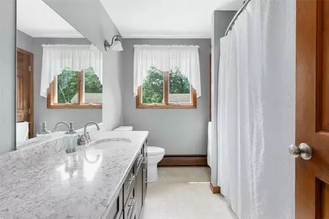 342 North Rd, Scituate, RI 02831 photo 35