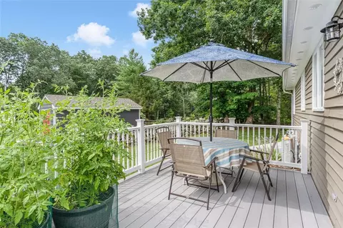 342 North Rd, Scituate, RI 02831 photo 15