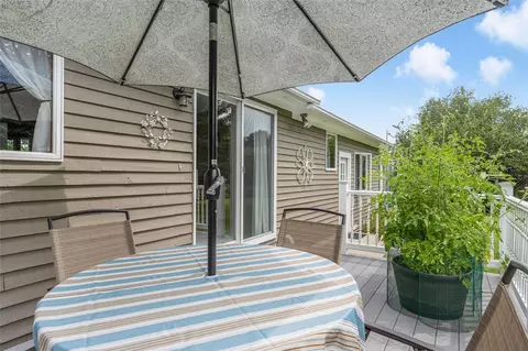 342 North Rd, Scituate, RI 02831 photo 17