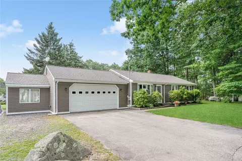 342 North Rd, Scituate, RI 02831 photo 6