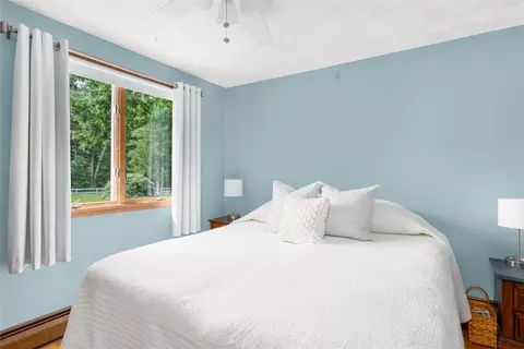 342 North Rd, Scituate, RI 02831 photo 39