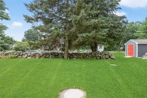 342 North Rd, Scituate, RI 02831 photo 13