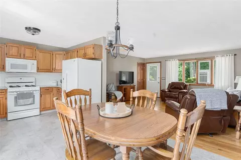 342 North Rd, Scituate, RI 02831 photo 27