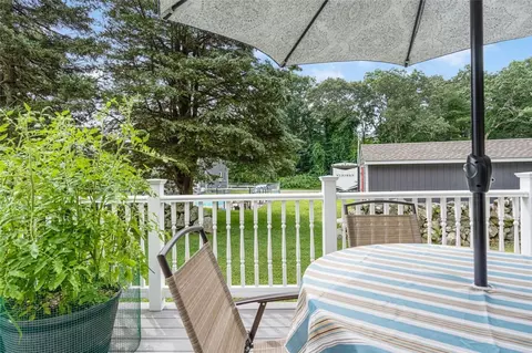 342 North Rd, Scituate, RI 02831 photo 19