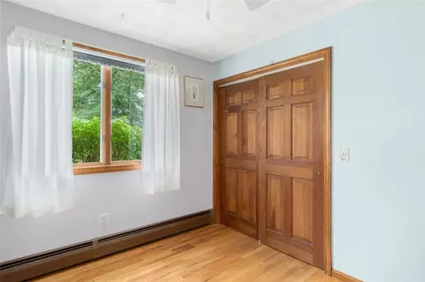 342 North Rd, Scituate, RI 02831 photo 42