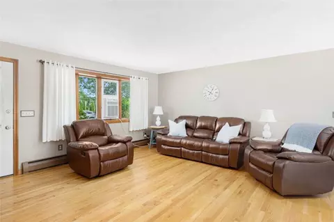 342 North Rd, Scituate, RI 02831 photo 21