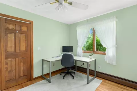 342 North Rd, Scituate, RI 02831 photo 36