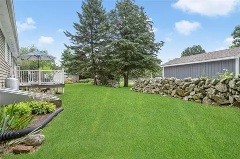 342 North Rd, Scituate, RI 02831 photo 4