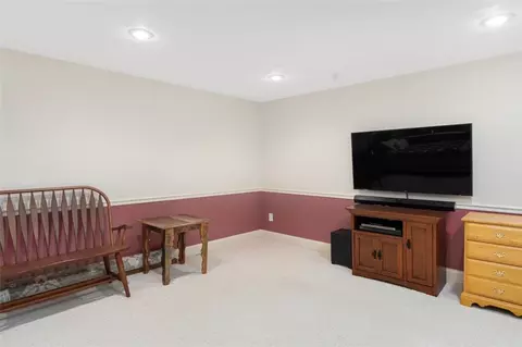 342 North Rd, Scituate, RI 02831 photo 46