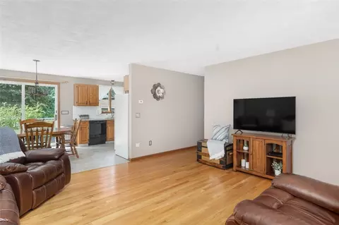 342 North Rd, Scituate, RI 02831 photo 24