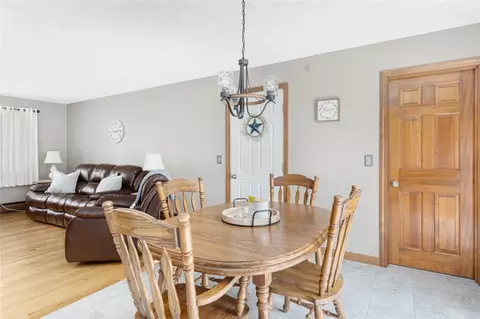 342 North Rd, Scituate, RI 02831 photo 26