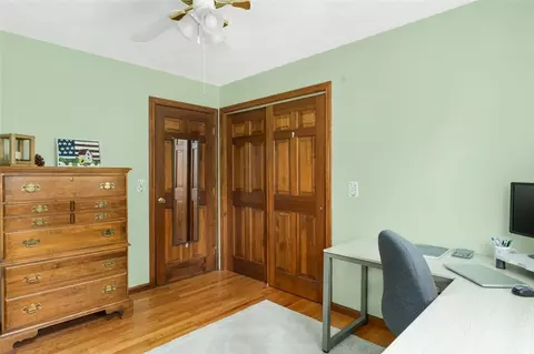 342 North Rd, Scituate, RI 02831 photo 37
