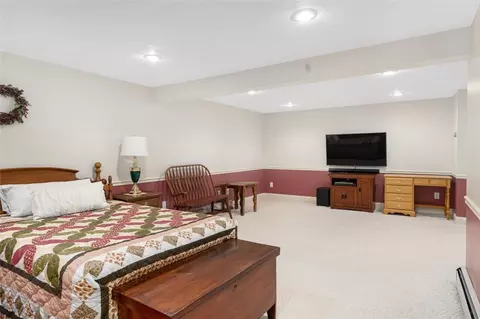342 North Rd, Scituate, RI 02831 photo 45