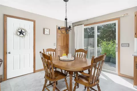 342 North Rd, Scituate, RI 02831 photo 25