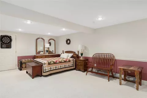 342 North Rd, Scituate, RI 02831 photo 43