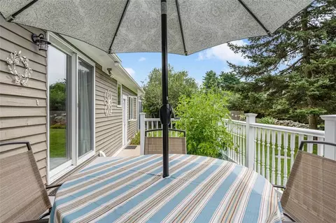 342 North Rd, Scituate, RI 02831 photo 18
