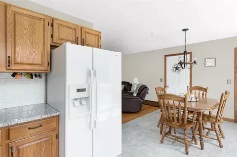 342 North Rd, Scituate, RI 02831 photo 33