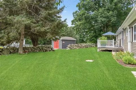 342 North Rd, Scituate, RI 02831 photo 10