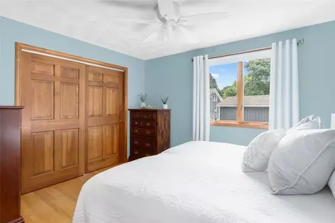 342 North Rd, Scituate, RI 02831 photo 40