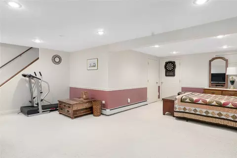 342 North Rd, Scituate, RI 02831 photo 44