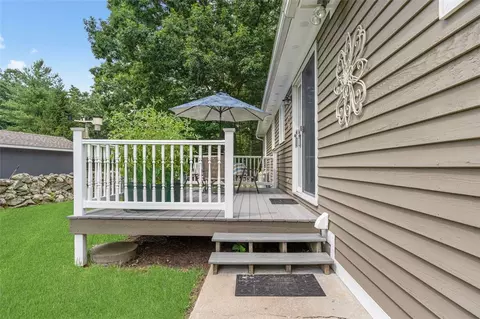 342 North Rd, Scituate, RI 02831 photo 14